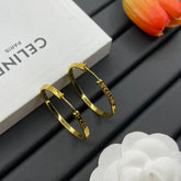 Code:CEEG0034